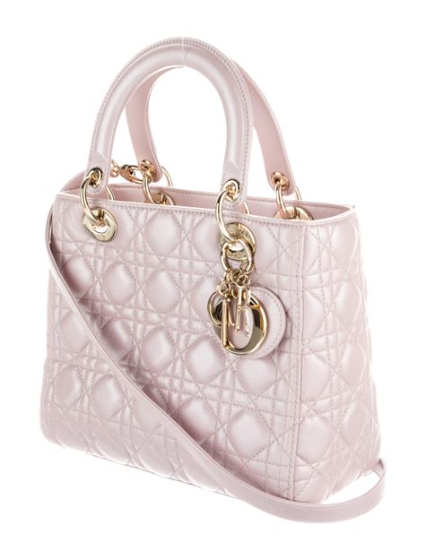 dior purple handbag|genuine christian dior handbags.